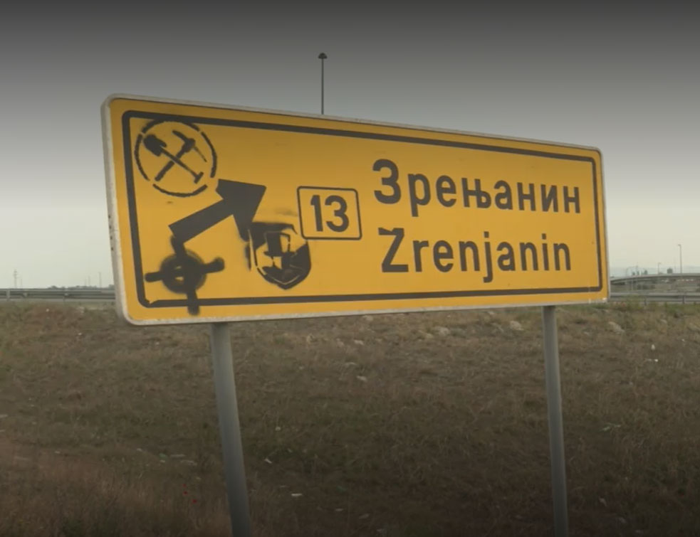 Umesto države, tender za izgradnju autoputa raspisala <span style='color:red;'><b>kineska kompanija</b></span> Šandong